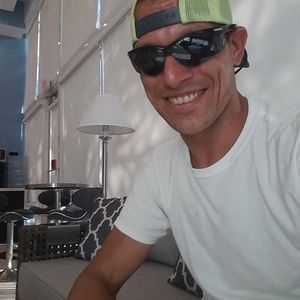 Meet your Posher, Shawn